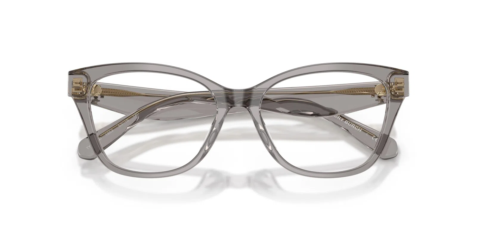 Tory Burch 2170U Eyeglasses - view 25
